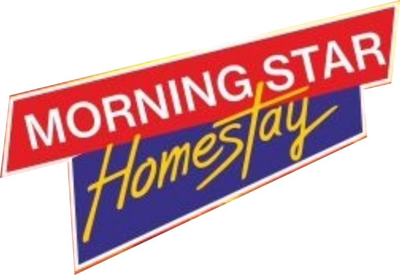 Morning Star Homestay